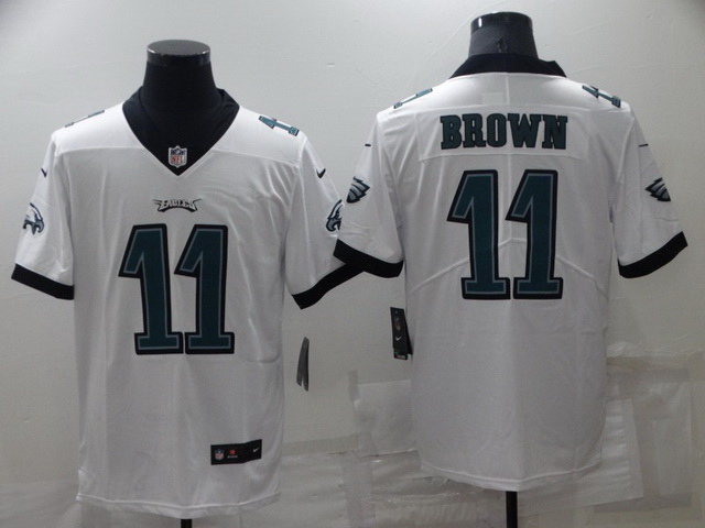 Philadelphia Eagles Jerseys 059